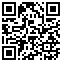 QR Code for Xx212Gy2e9FNthWHERoSVZYZTHYgoA8ALr