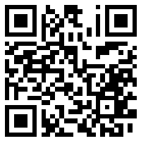 QR Code for Xx213yoqW1WjiL8HGFBeATUQmnHXPNJSJ7