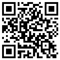 QR Code for Xx21BUUYKJHEfaRTDoYUpe4e5g3MdnZh2j
