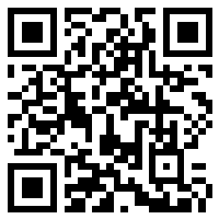 QR Code for Xx21iBPox3Kok4RK2HykX9foAwqdt3fFF1