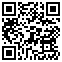 QR Code for Xx21nCt2MXcBdeW2ecPfcT8jTVB2zv4fm4
