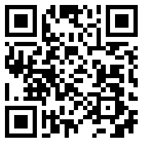 QR Code for Xx22DQGKT1ecMB1Qcfu8u1XGavTf5HjL3n