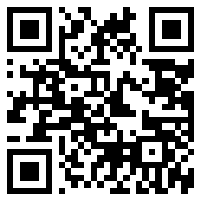 QR Code for Xx22KrESt8mXn7sebjpbsAaRWy2iv6Pd2M