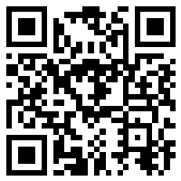 QR Code for Xx22jeJdaZGr86gugW5Surpcb7NUEefieE