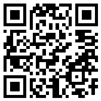 QR Code for Xx233wxHGcRewWx9Aw88CKmmkcAsPuTbQn