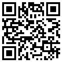 QR Code for Xx234E2tC3ijTTFREdwi1krmN8xSSi9Zcb