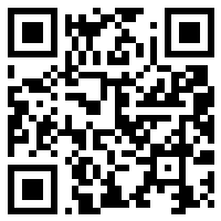 QR Code for Xx23ZaP5DEBgauEY1U2dMTgYFd8ebJ9YRc