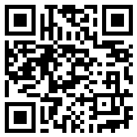 QR Code for Xx23pUzSAkvdeDuXSRb8VQf2ri1owdbbPY