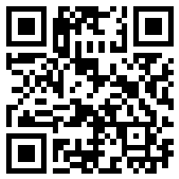 QR Code for Xx245aYcSHx11jCcF83xGsGTPdj6P8DTjP