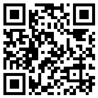 QR Code for Xx24BdR6hDHemR7NpXCTY8BFeB9dgbxY4p