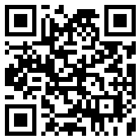 QR Code for Xx24mRkH3wFBhGYjTPNCVGsnJiqg2aHBP7