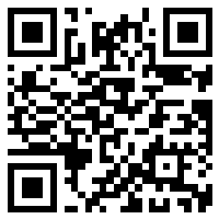 QR Code for Xx256HM2kQmfv8JwcDLNDqUdpDBua7uEfp
