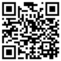 QR Code for Xx2573nwPy2LCL1iNb9mf8WX8ic4D6Du3U