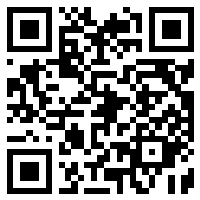 QR Code for Xx25DGSmitDnCxiUvuK5HteRGTTLHneExn