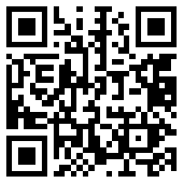 QR Code for Xx25JRmp4nPnhBHXNb6WiktWF4qcmLfKnE