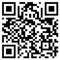 QR Code for Xx25jdZYncEacfBSfCpSmP6Z4tw7kq4Fwm