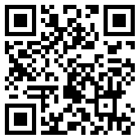 QR Code for Xx26PABdGkCRSZbbbYXwGJD9EUQBCF4Cpn