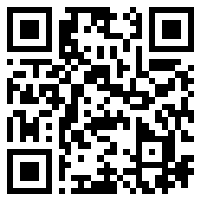 QR Code for Xx26PzUnAHrZsHRRkEFkTw1YoiiQFTCcBp