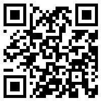 QR Code for Xx26VExkYBMda12SmQSLxGre8CsBgvYYRt