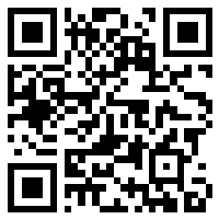 QR Code for Xx26yk6jS7UhAdoJ3NxdSJsURVansyDSWo