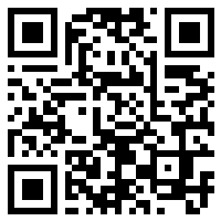 QR Code for Xx274r5LzPXnwFQdRfmWVbJ7kfcxfaPU2C