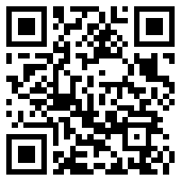 QR Code for Xx278ENR9eiNwW88RPR3FEGrrScHxE2HWH
