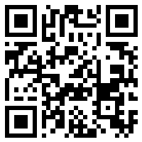 QR Code for Xx27ExTGbYYjWUjQYUwR43PMw8ruv7f5mn