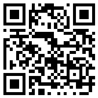 QR Code for Xx27SFjL2SkzNfrGCGPxgJSg5N2FYkFuFT