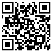 QR Code for Xx27TjiWx13kMEkYTKBqhWDaSoc1ux1Reh