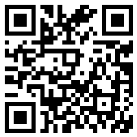 QR Code for Xx27bahWSW51KuNDsUG1iboUrREcfBNJer