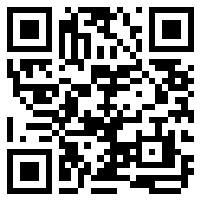 QR Code for Xx27r8WS6oirSVuk8TpFs8XWK4oJ3SWudW