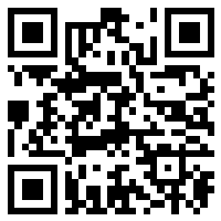 QR Code for Xx282s2jorehdcF1dZrhGATRhwHEiwA9PV