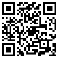QR Code for Xx285hVpYb77YiHZaH9FaGZQWWyURUtyLP