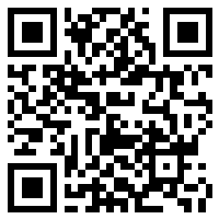 QR Code for Xx28EvcEtHLVgg8EAcAsaa98LabAFuuWqe