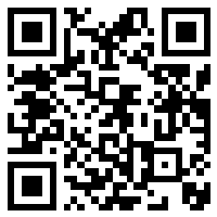 QR Code for Xx28Rd6sYdrSScS7JFr82sNUSjqxcqb5Ps
