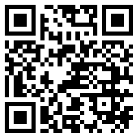 QR Code for Xx28atynbTA33mo4xY3e9oiMjk37vTMKWN