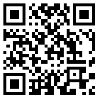 QR Code for Xx28fgrSy5JChf5iNBwhcaxPCa2HRG9FCF