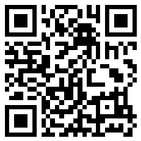 QR Code for Xx28ivy8EX7kxy5mmTPNVTGWedt35LL848