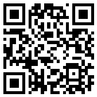 QR Code for Xx28janFYNesnevbfL3ZTjRonmWX9qKJc2