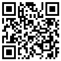 QR Code for Xx29BEkEadC5LnCWftNhF5UxprfiSHphKx