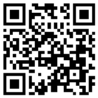 QR Code for Xx29GEMQr1uFAFJS78xJPspTeb48mMWmPY