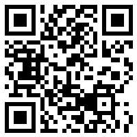 QR Code for Xx29YvSHo11D8B8Vj18D8PiRYsdMbzkiW2