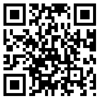 QR Code for Xx29o49wdswnkSjwydcUt5F9e6HWR2iod6