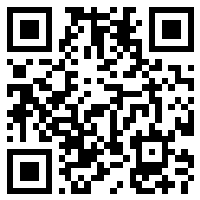 QR Code for Xx29r4Vh2Brz7PQ7gmTwVdfNhtPgnSCBpk