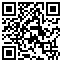 QR Code for Xx2ADfyrq2qeBpDDDuojXVh4e4ovHEGc3t