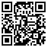 QR Code for Xx2AE4mZYSWSeLZFXnFbqqj4mLc6oeZDeW