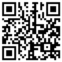 QR Code for Xx2ALQuDLNBVDsitowCgCXUVVpBotS21Jk