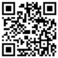 QR Code for Xx2AMfvJomQyo2KYEf8TLTDTp2tWvpPU73