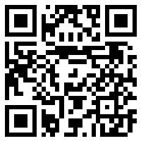 QR Code for Xx2APvi55475Fr1BVSrnfohSJtyt5aKSh3