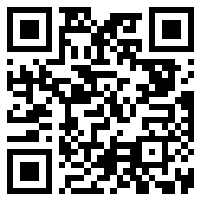 QR Code for Xx2AnjNvbGiX5y9YnhshBjrssvjKAWxW2N